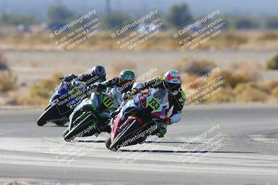 media/Nov-17-2024-CVMA (Sun) [[1fec520723]]/Race 11-Amateur Supersport Open/